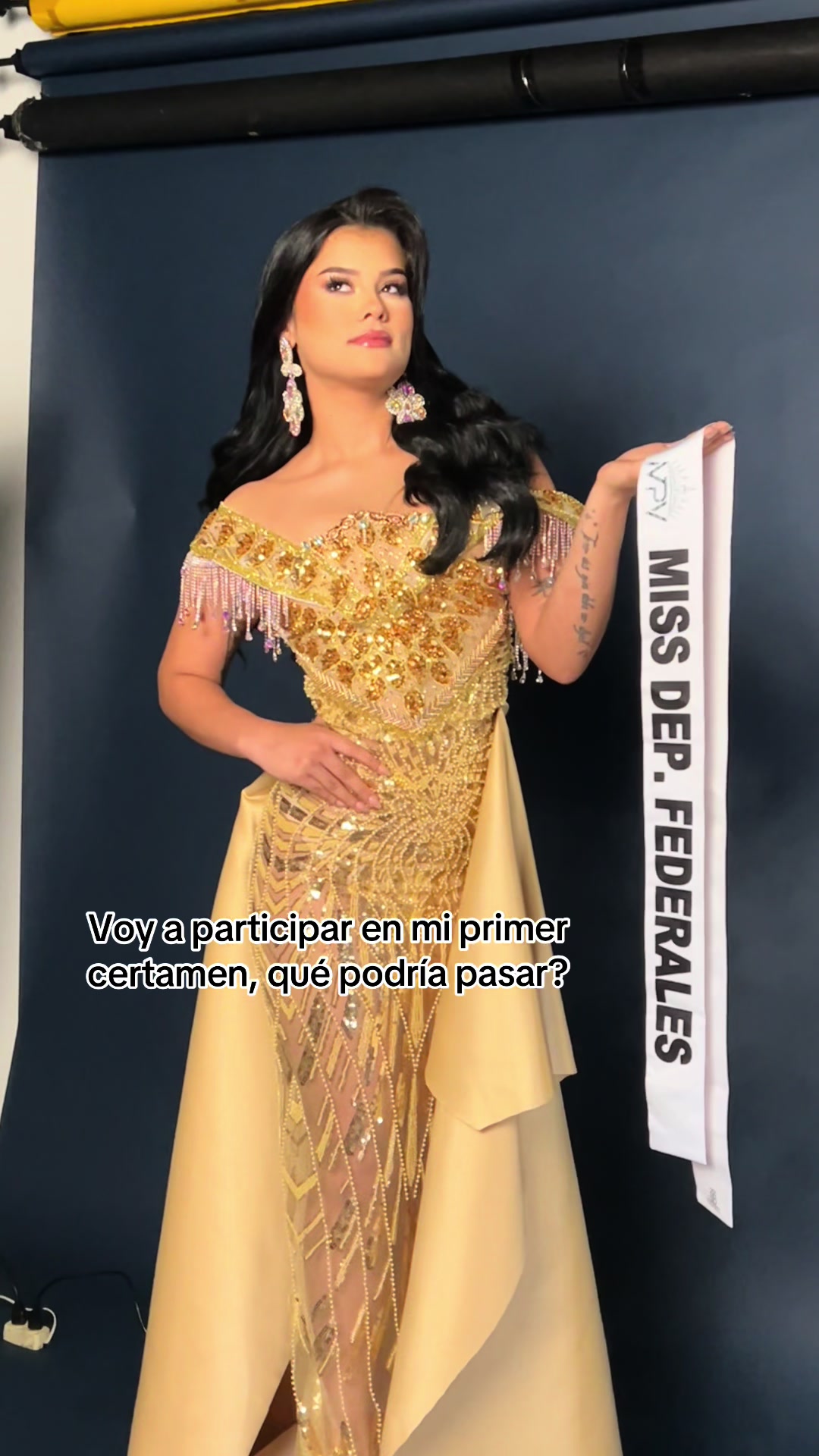 @Angelina Contreras