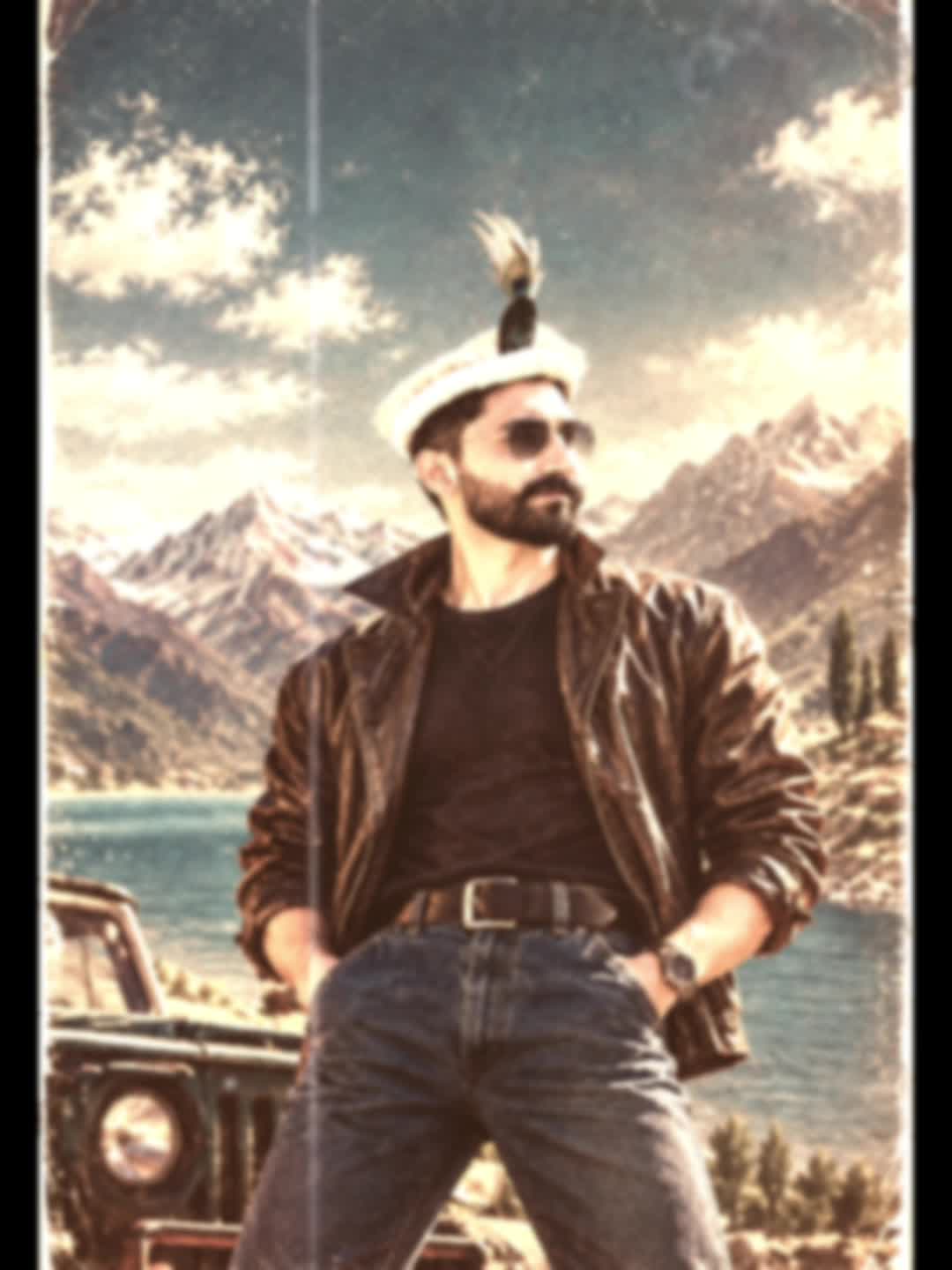 @xhaniabbasi