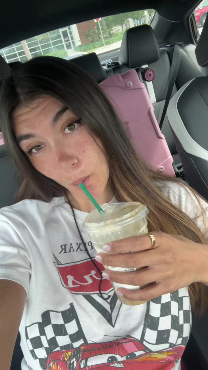 @Aubry Babcock