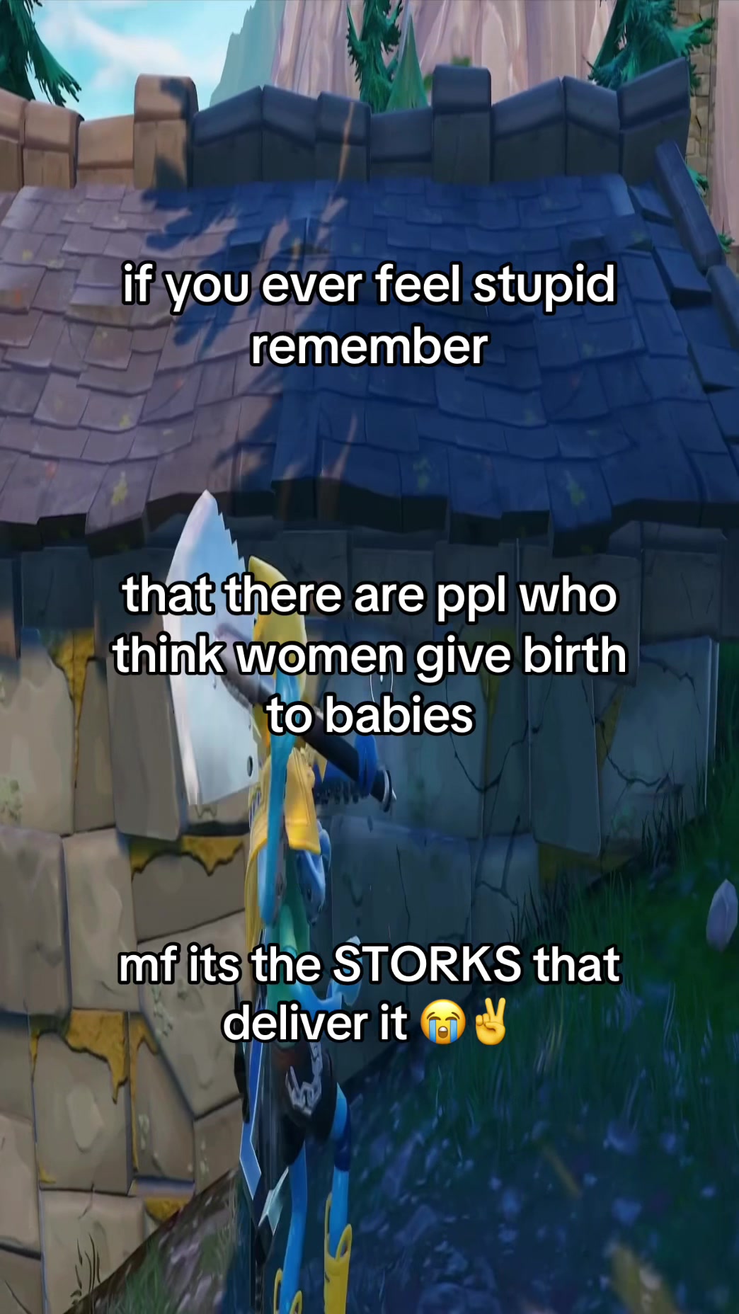 @mar