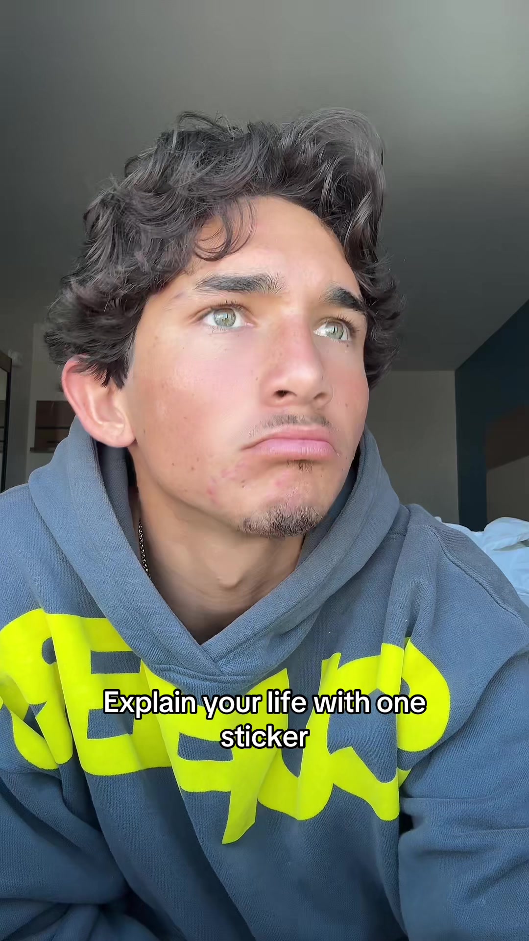 @Noah_surf_hb