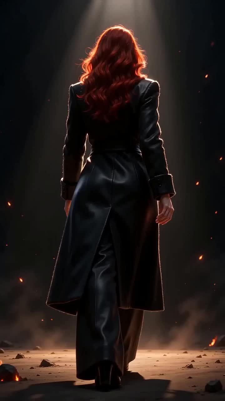@Inferna Vex