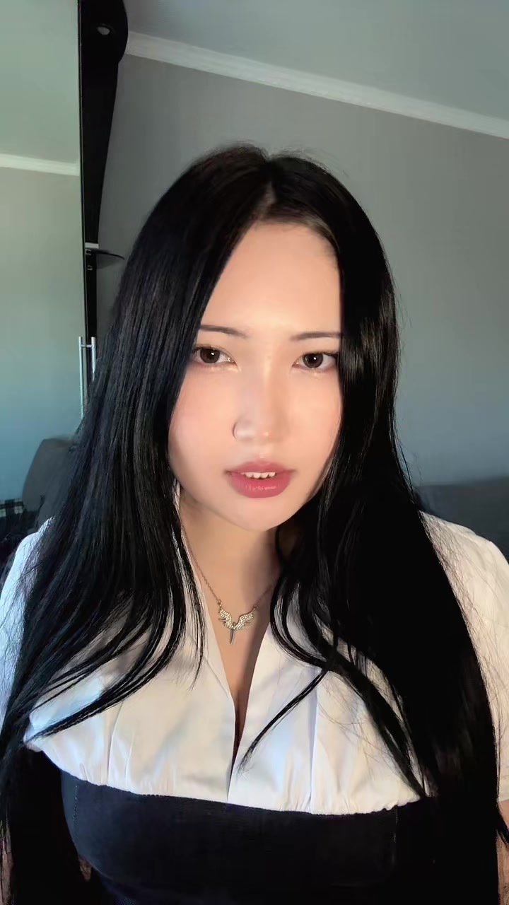 @aaidokka
