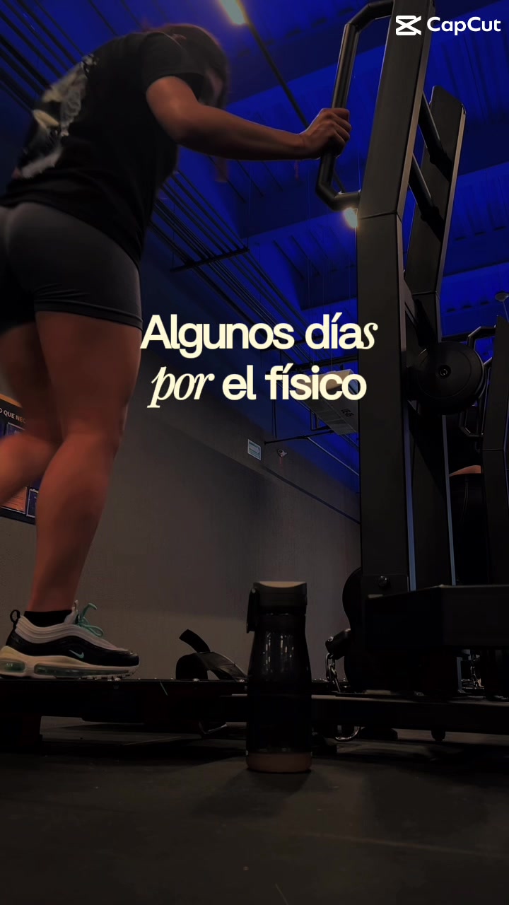 @Itzelandia