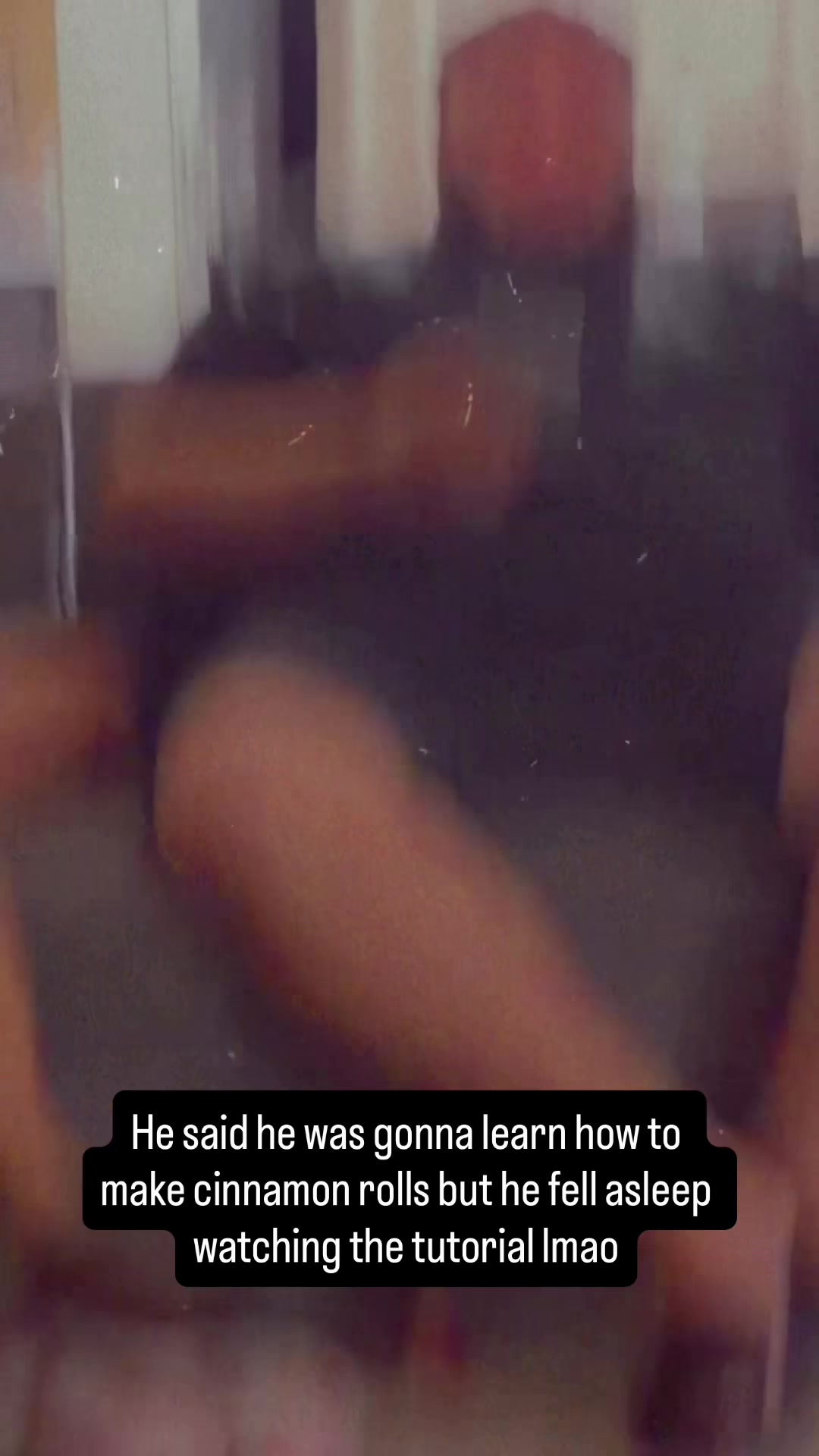 @heyclaribel