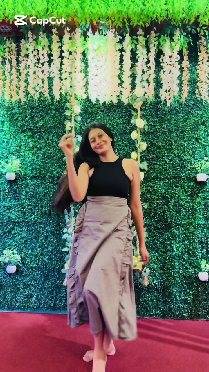 @Kavishika__🍃🎀🐣
