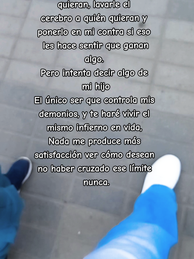 @LA CASITA DE AZIÉL 👶🏻🐰🩵