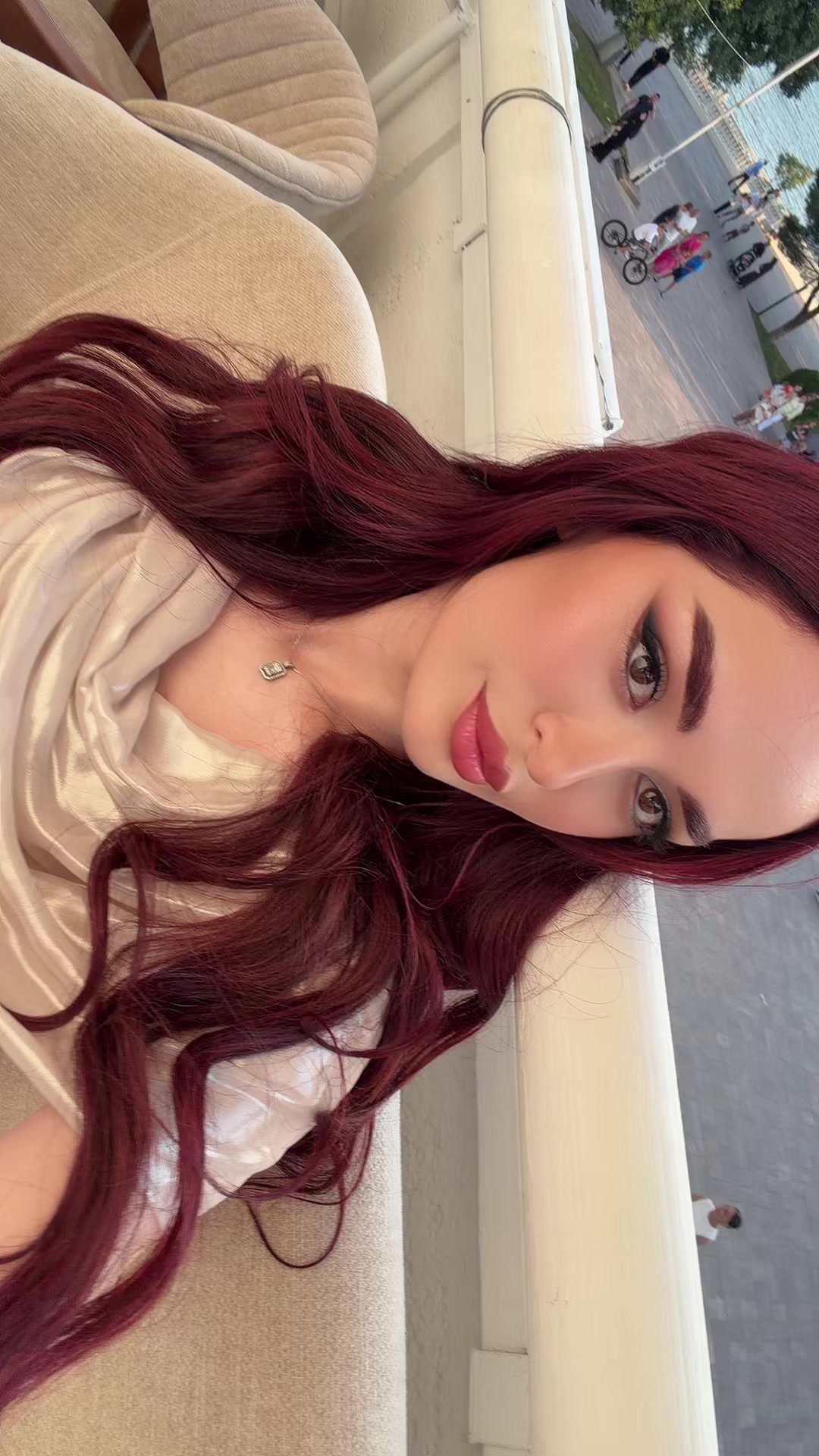 @Акула 🔥