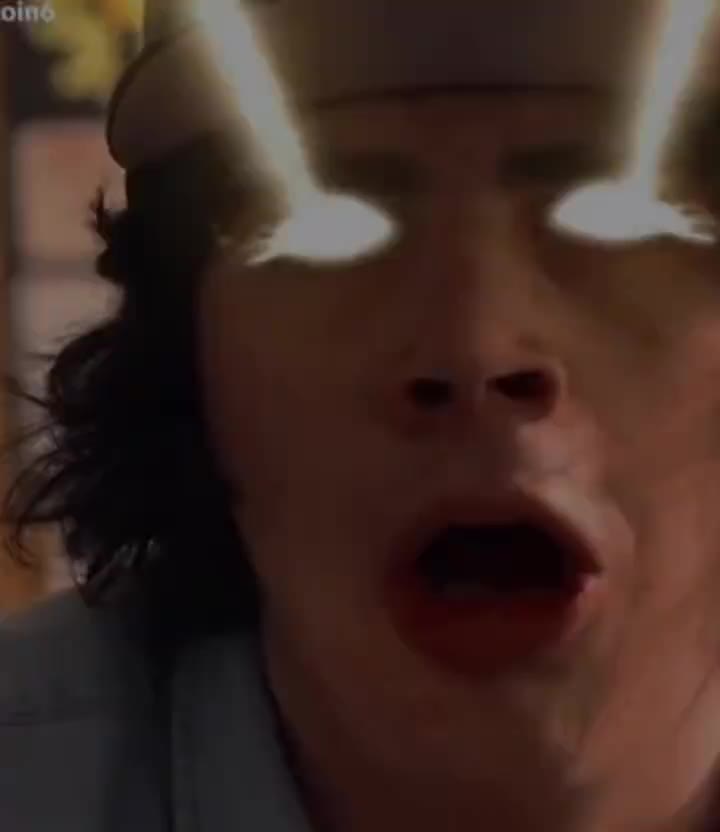 @𝑹𝑰𝑷4𝑳🕷️
