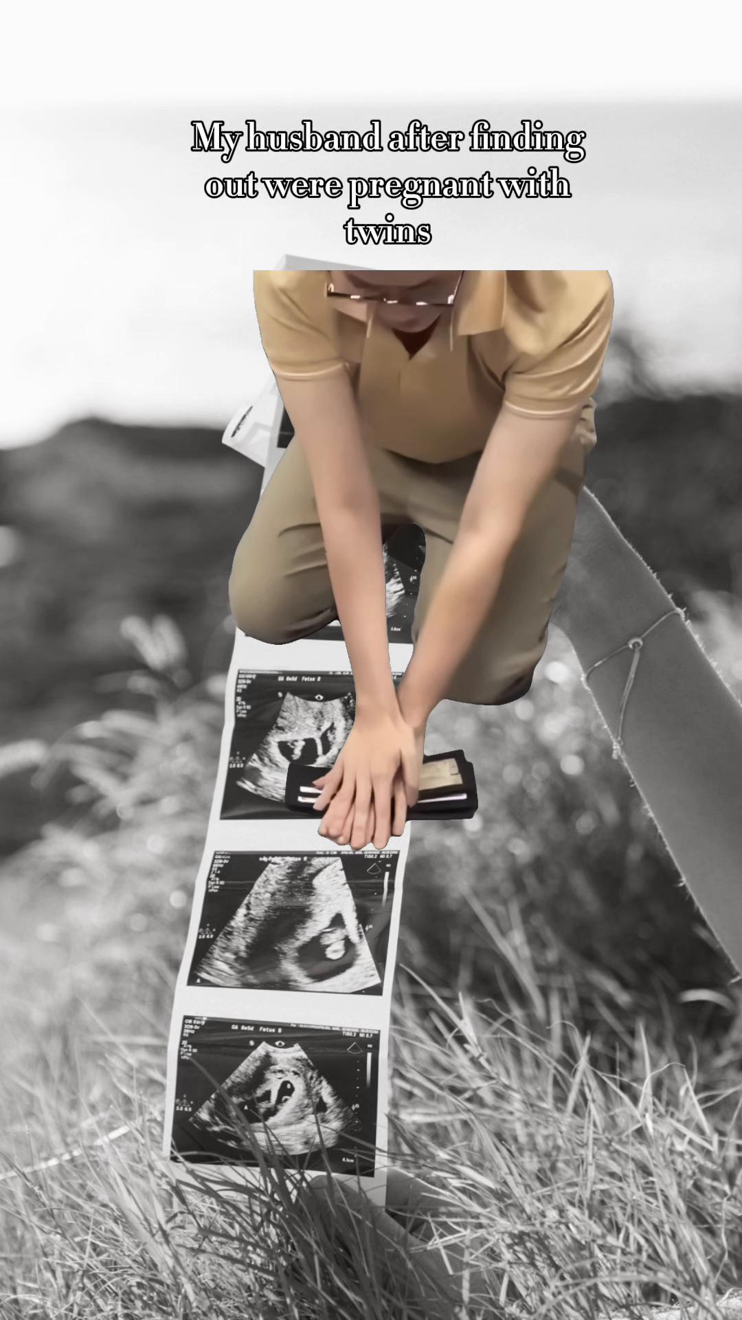 @tasha 🌸