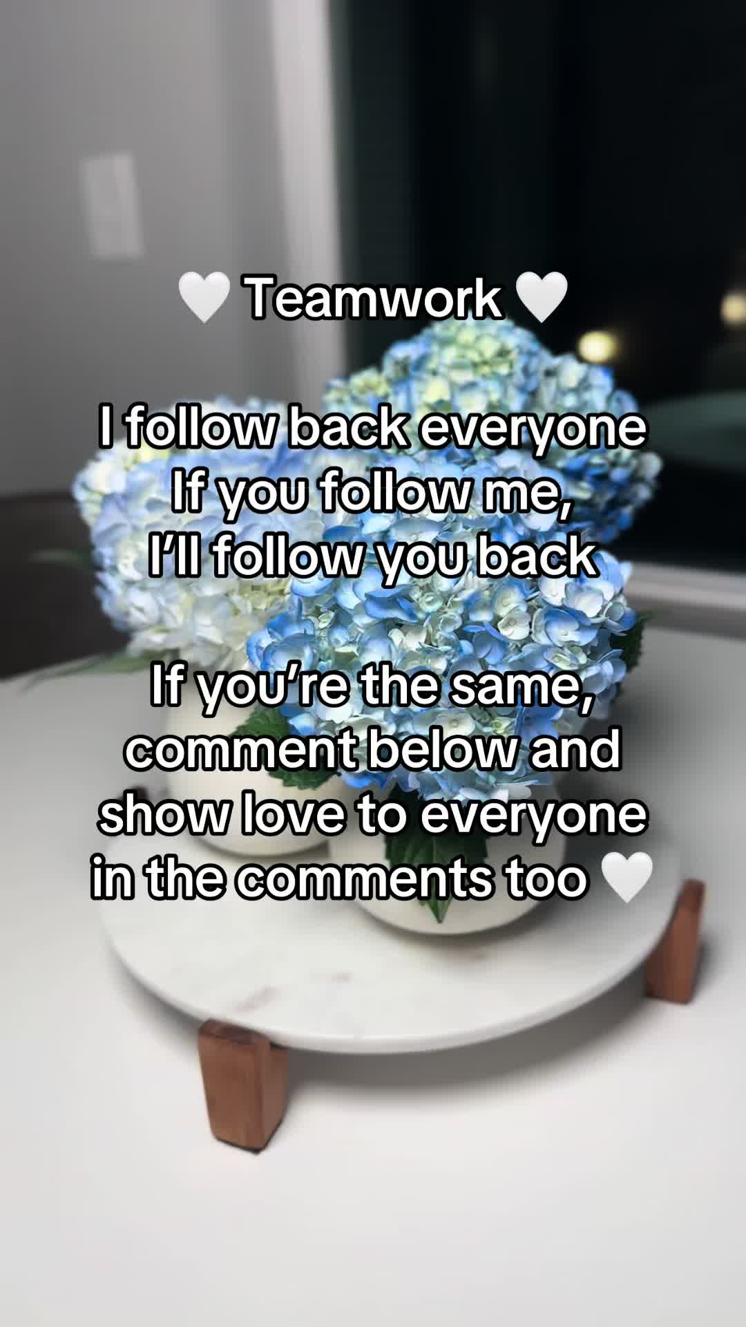@ktjwashere