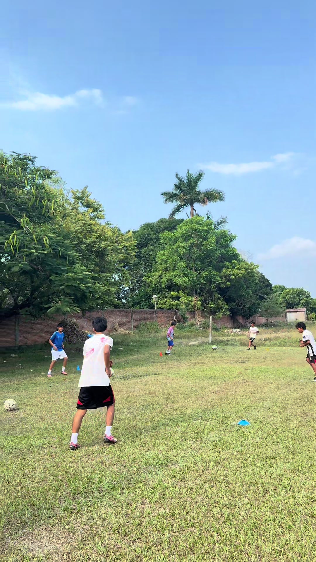 @⚽️Atlas citrus 🔴⚫️
