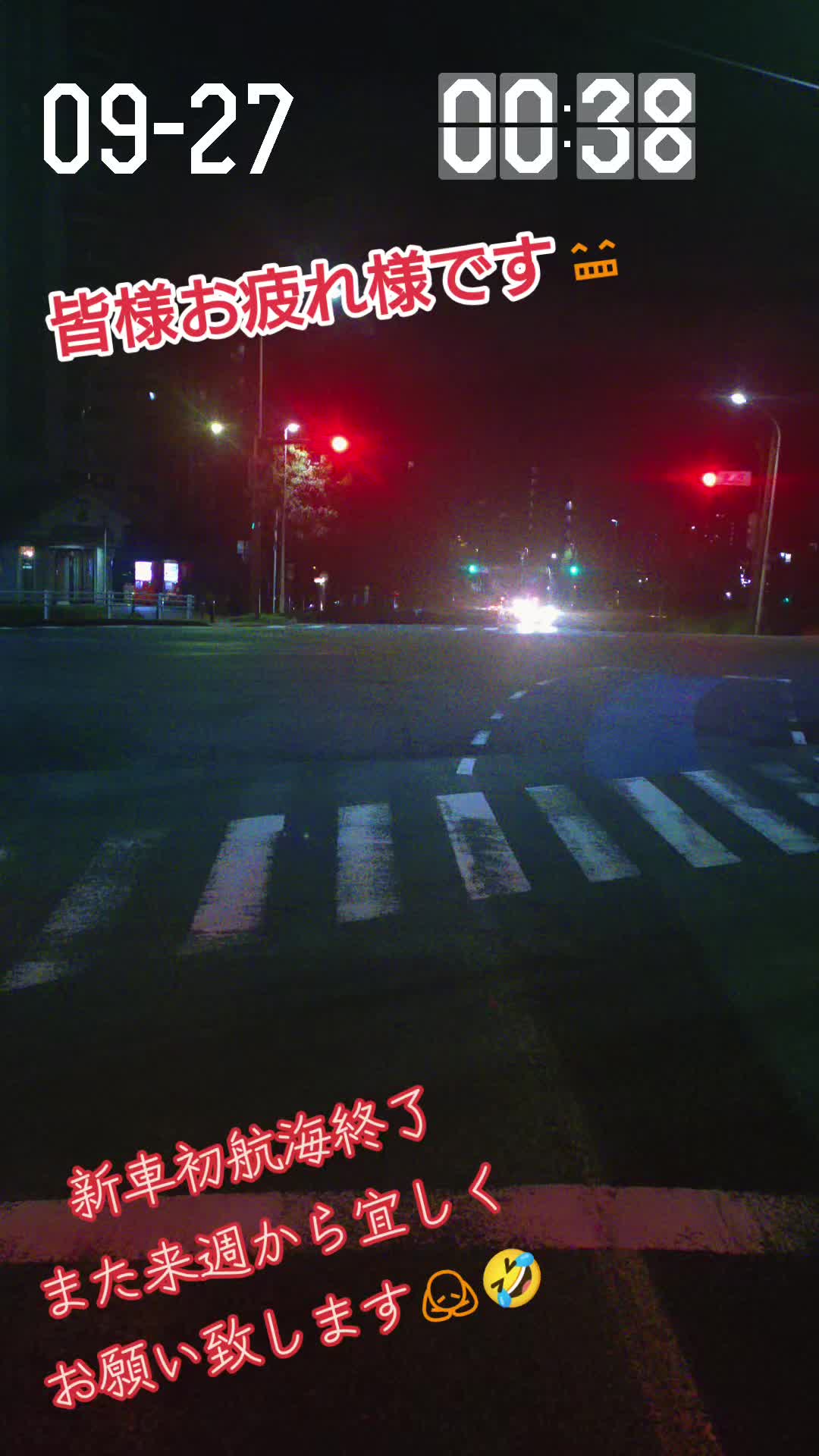 @KaZu1010