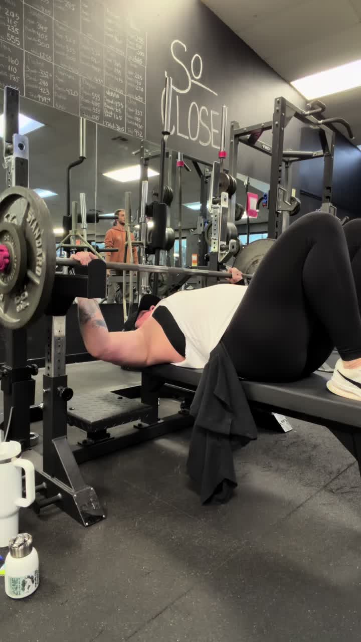 @okie_lifting81