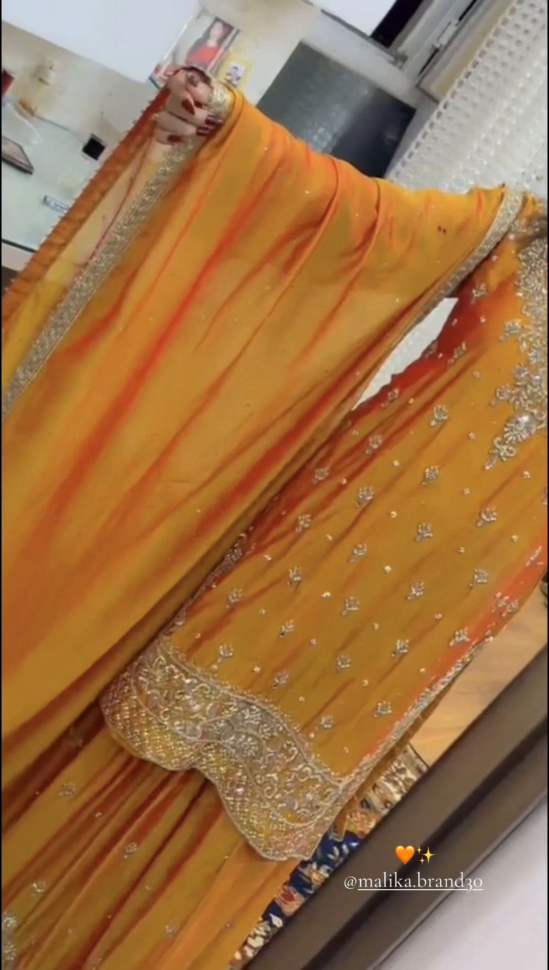 @𝐿𝓊𝓍𝓊𝓇𝓎_𝒮𝓉𝓎𝓁𝑒🪞✨