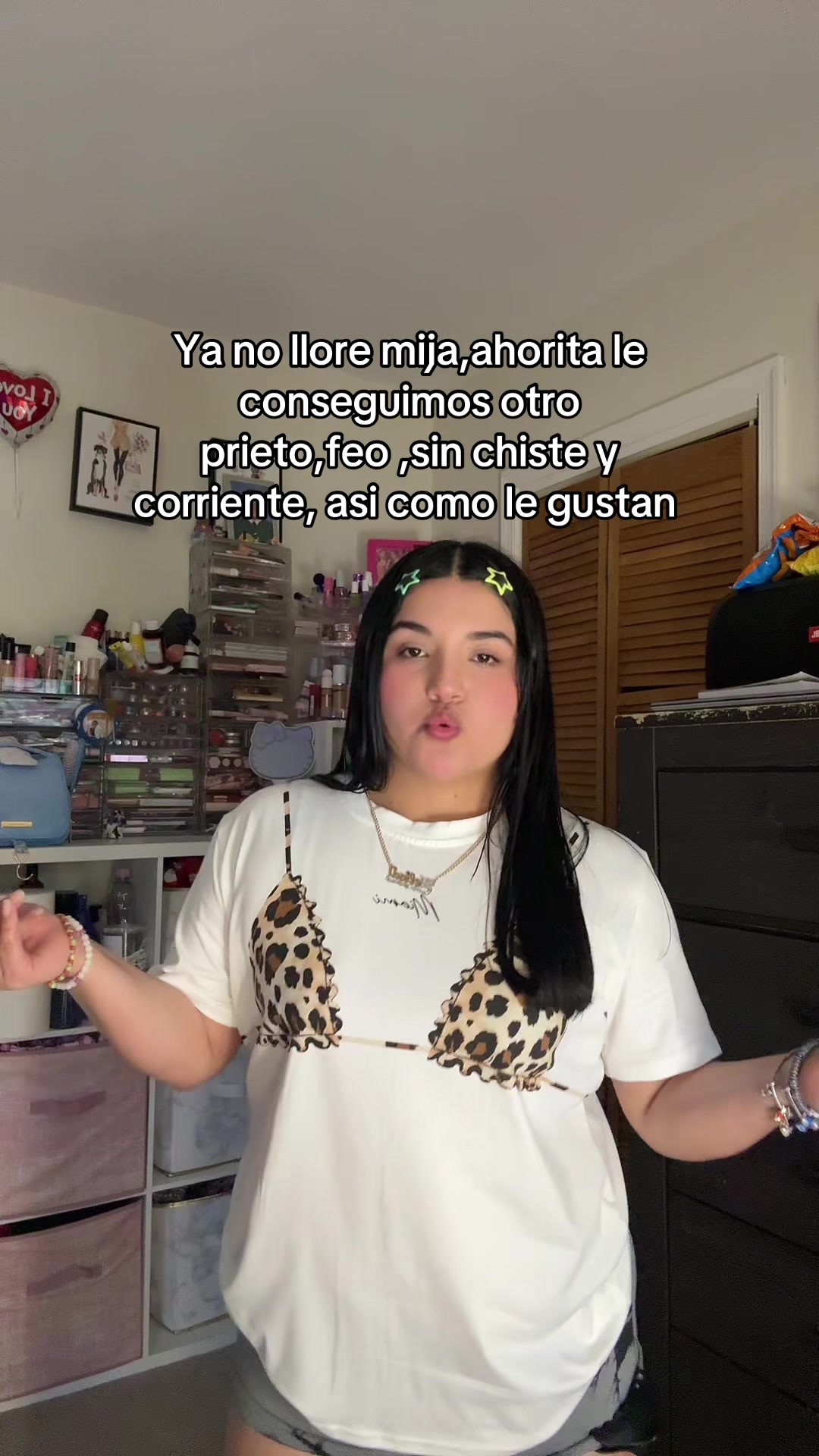 @Meli🐆