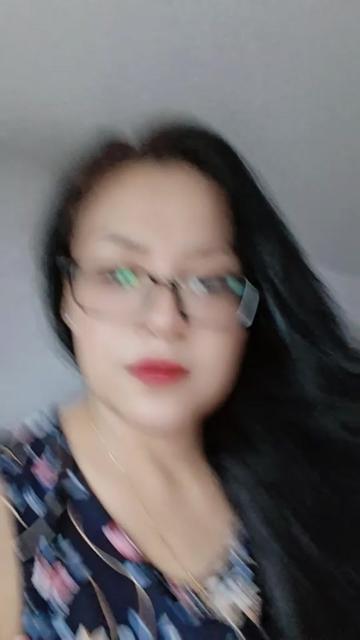 @cintaku08