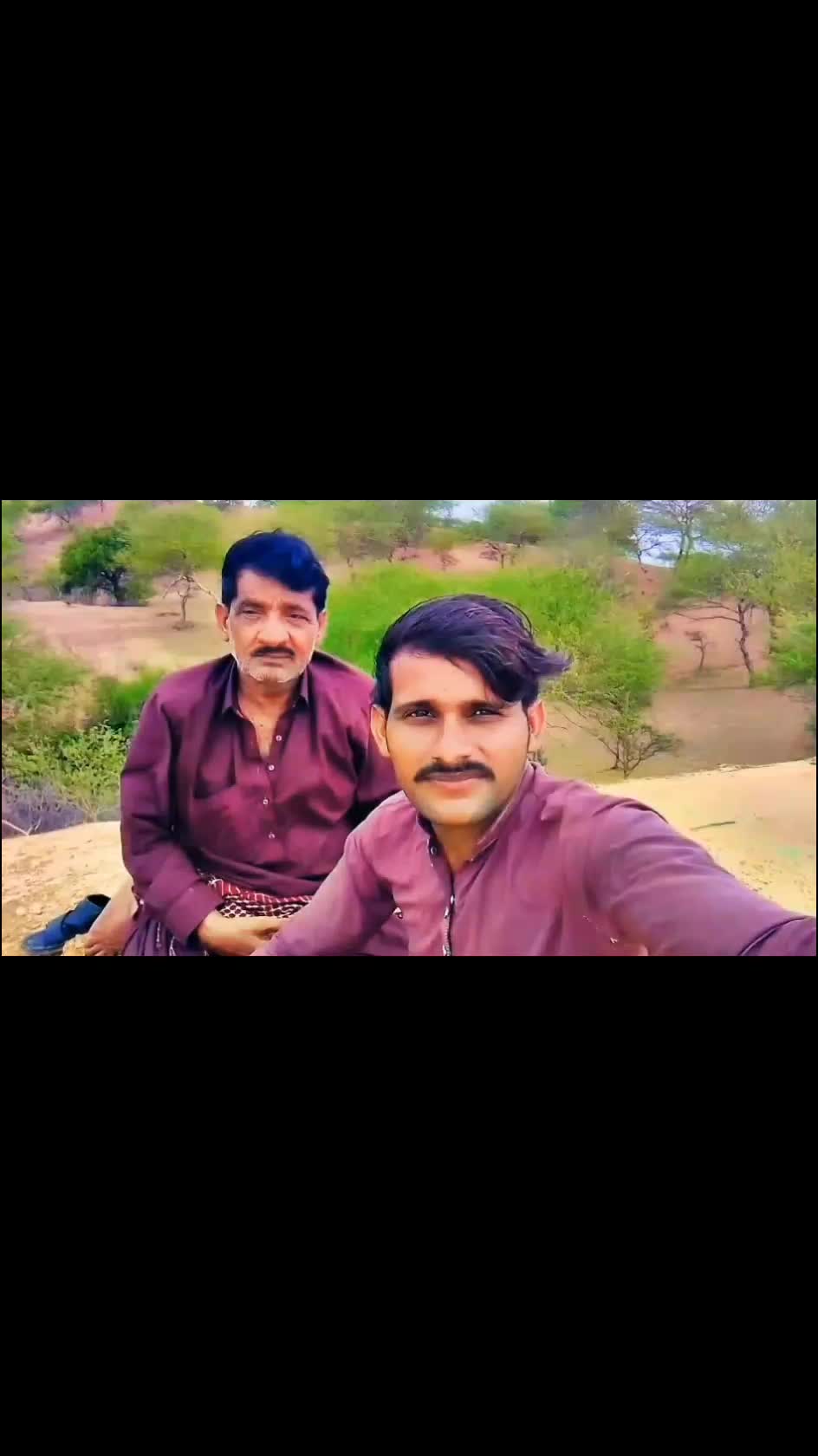 @P S Sodha