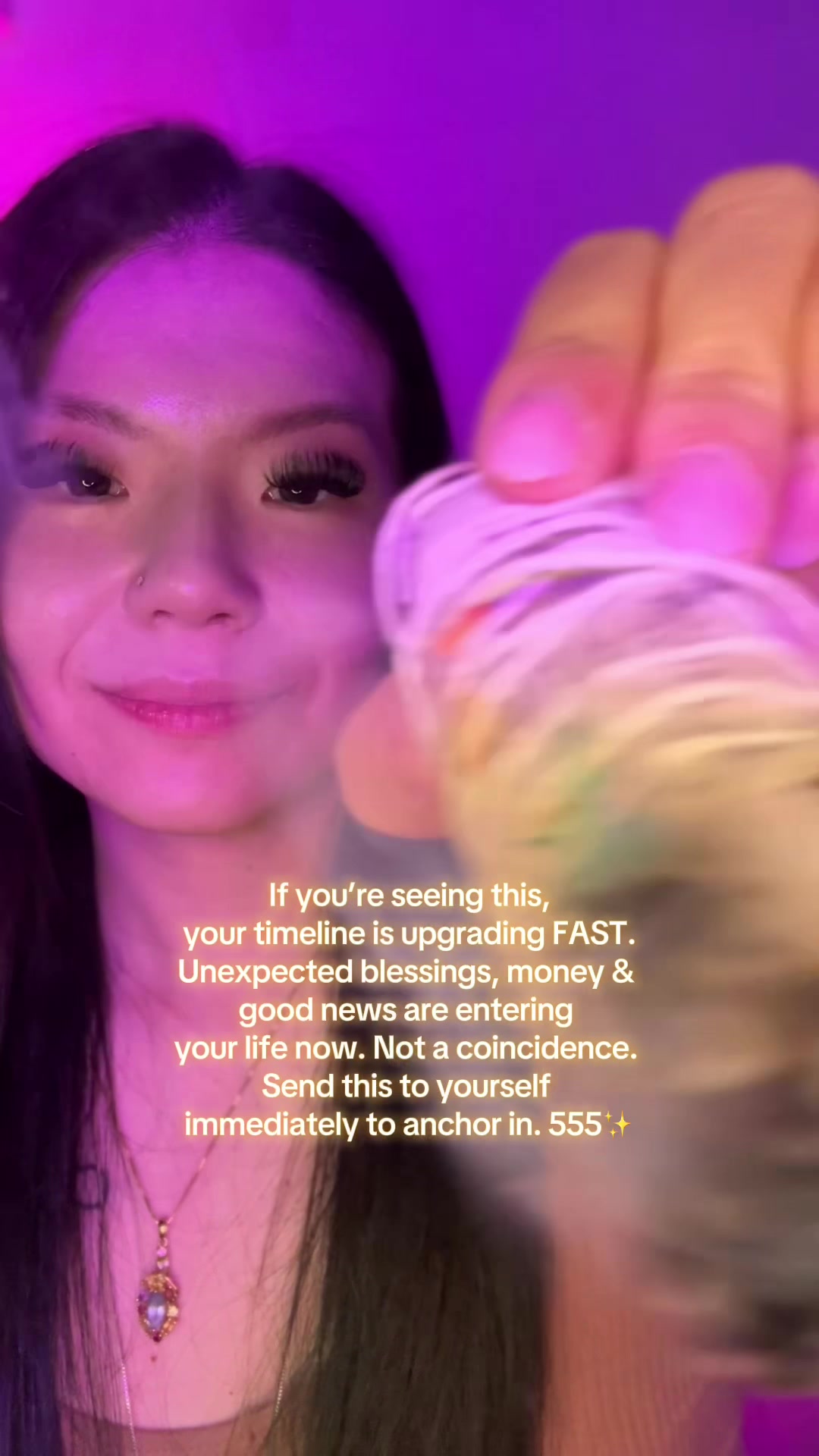 @🦋Glowing Bliss Reiki