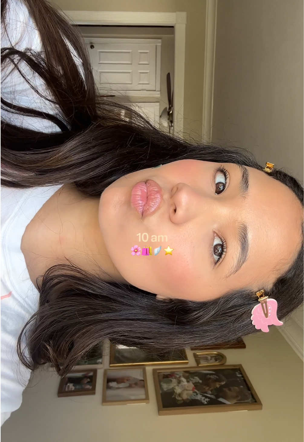 @amy ⭐️