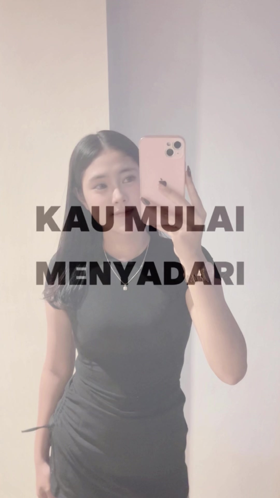 @INI_CHELSEA🤍