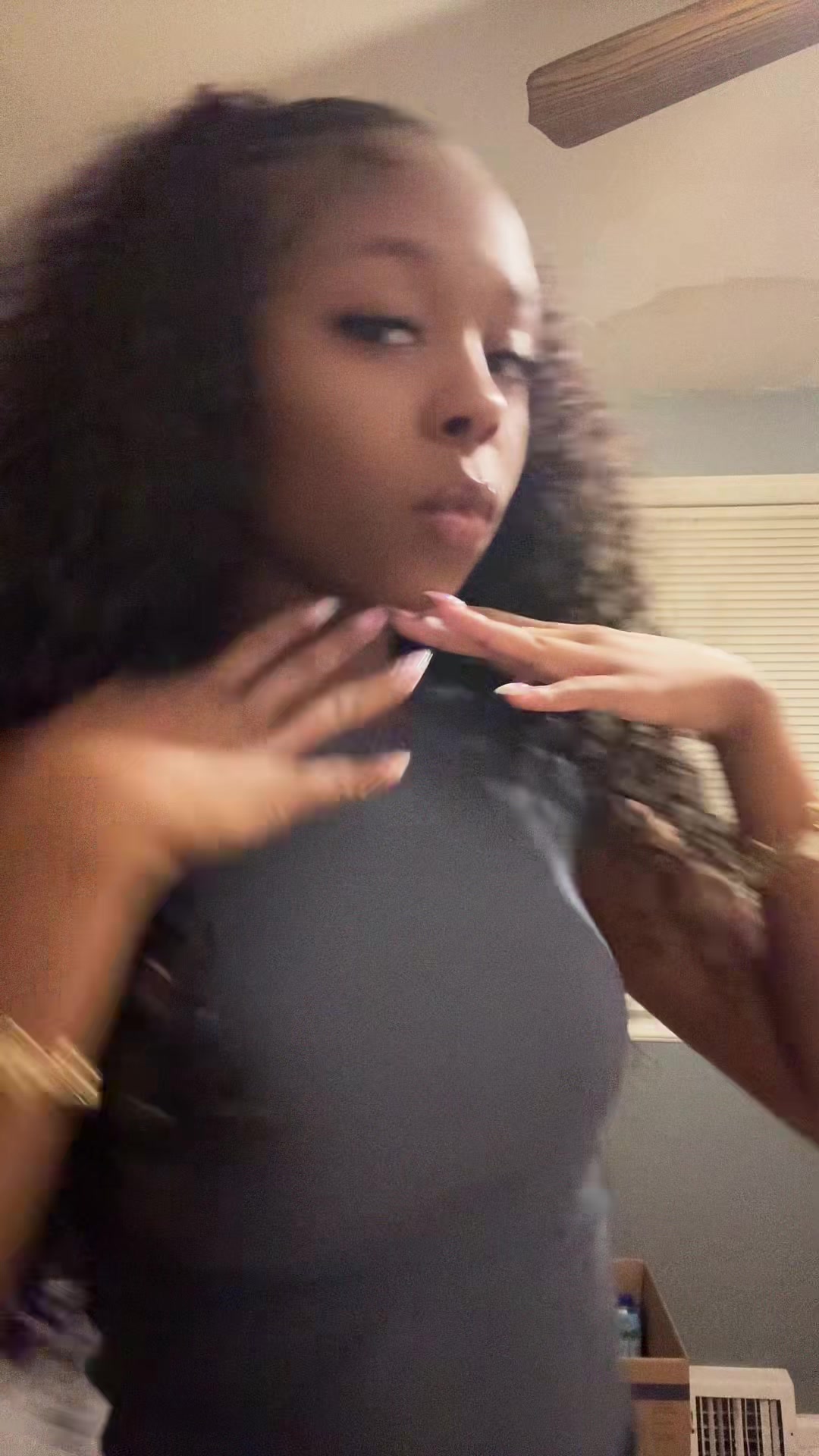 @samsam 🎀