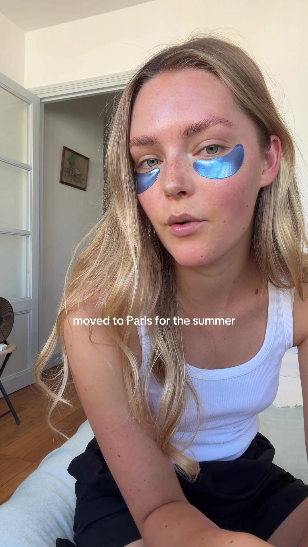@Linnea