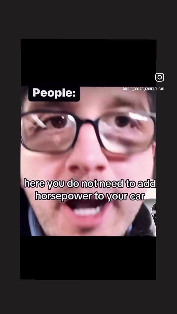 @blue_collar_knucklehead