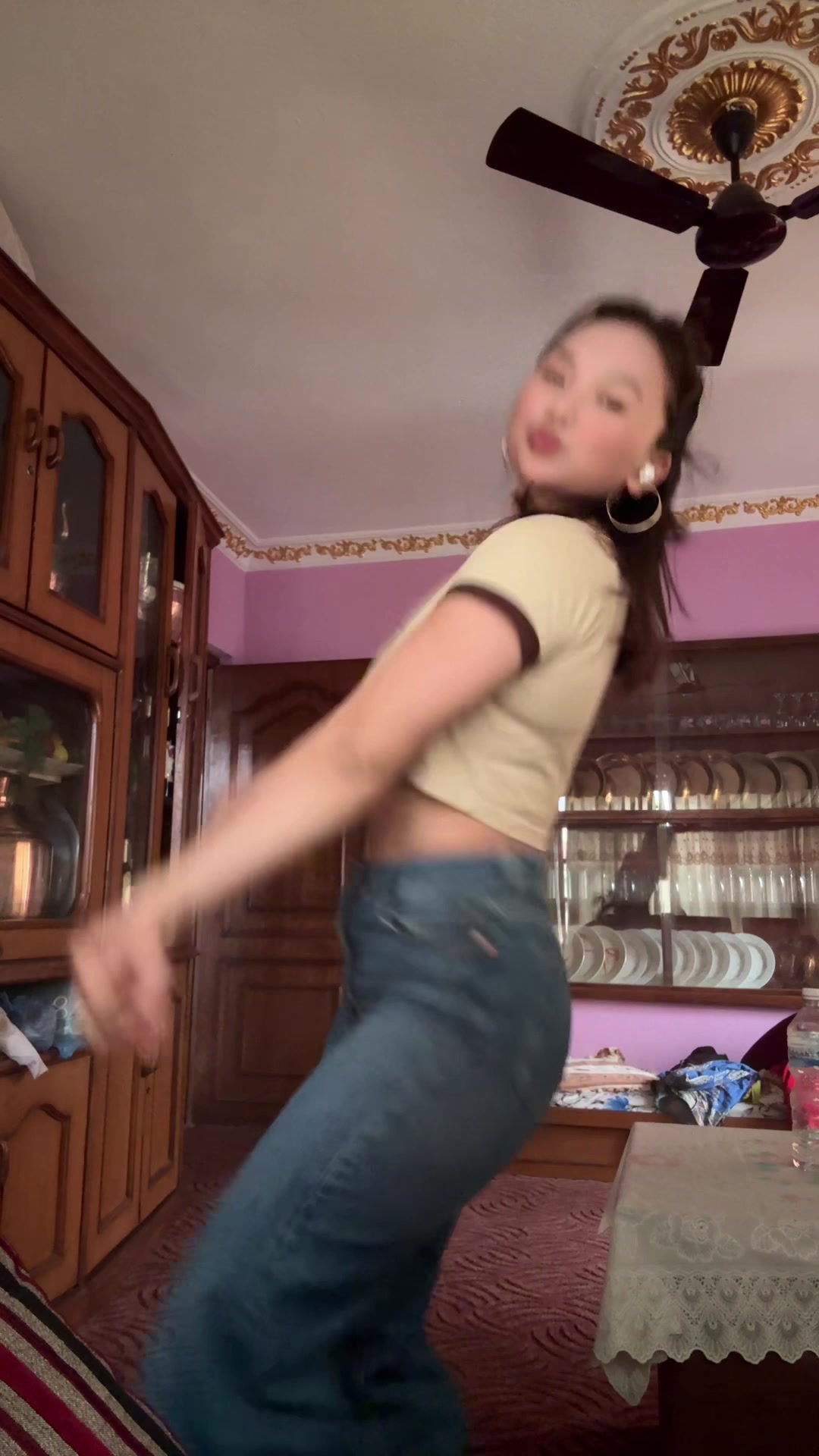 @DeviGthapamgr