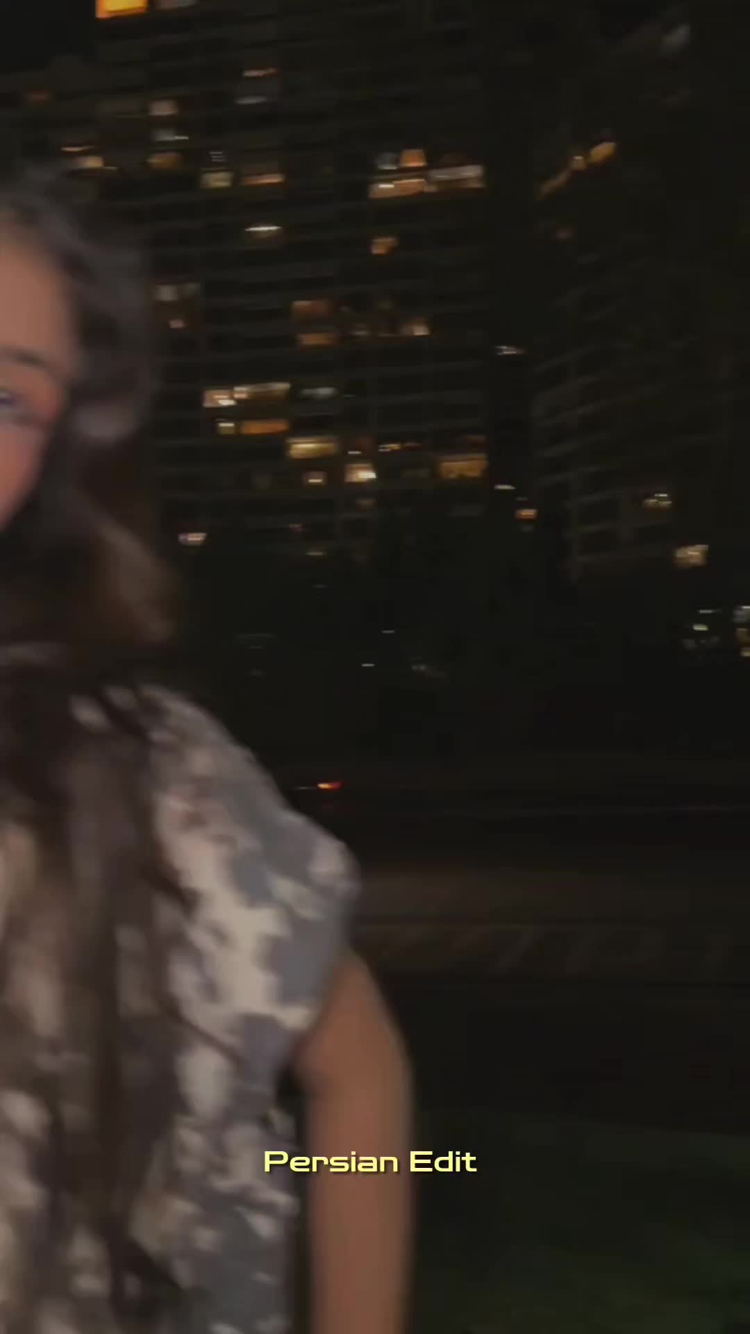 @𝑷𝒆𝒓𝒔𝒊𝒂𝒏 𝑬𝒅𝒊𝒕𔓙