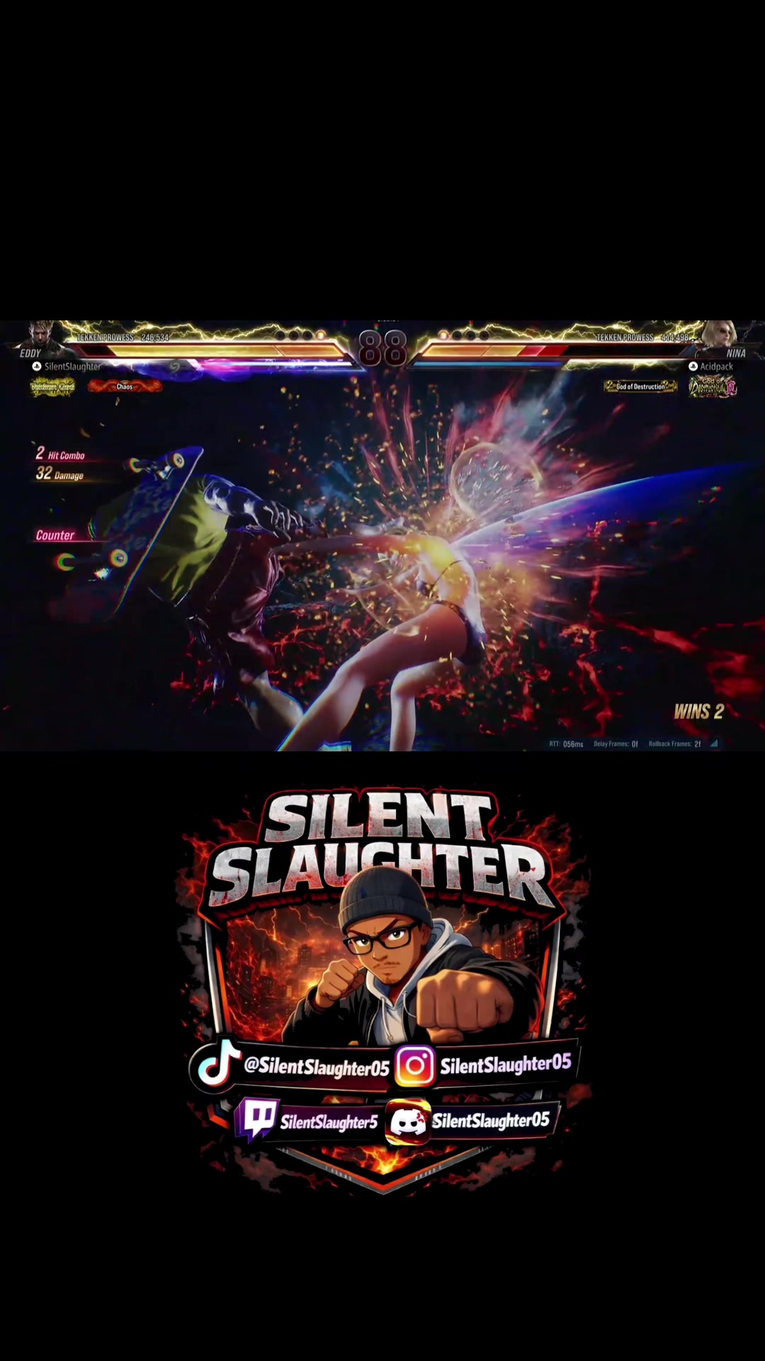 @silentslaughter05
