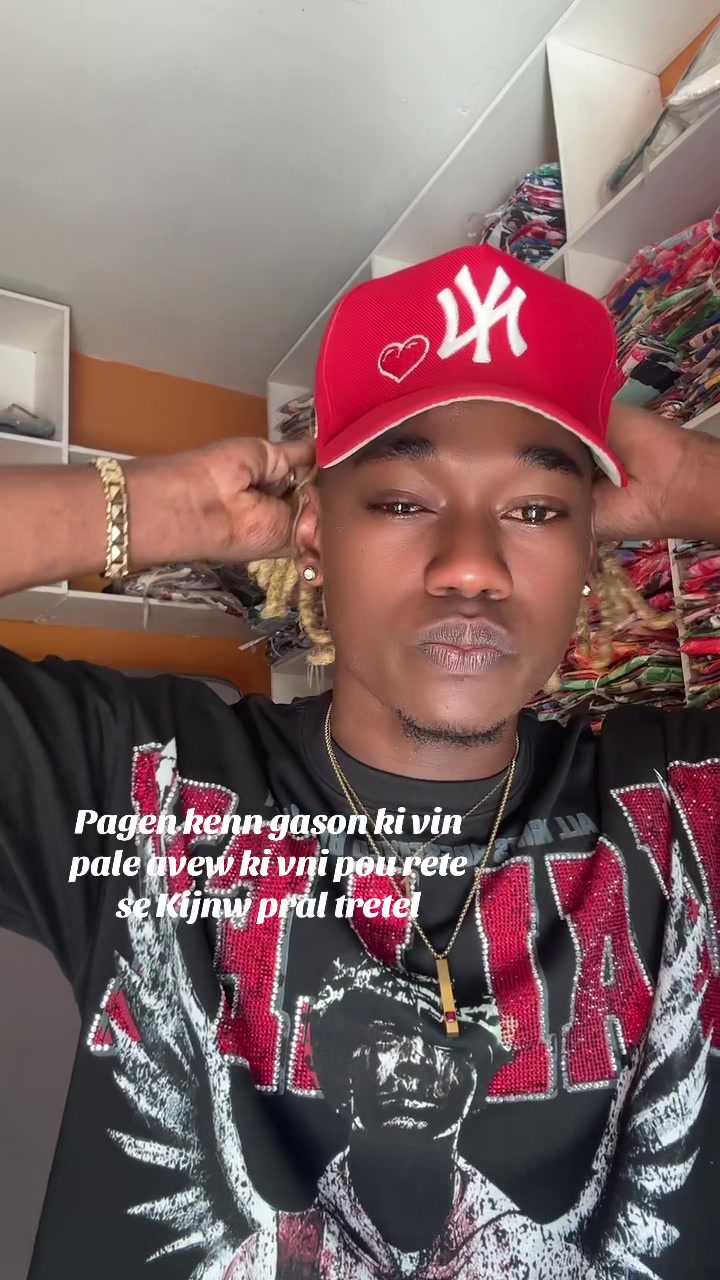 @Dope🤍🤍ti kem pwop