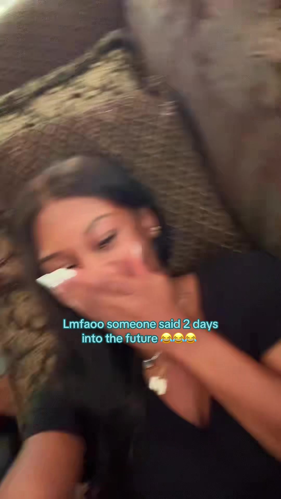 @Sheismargrett