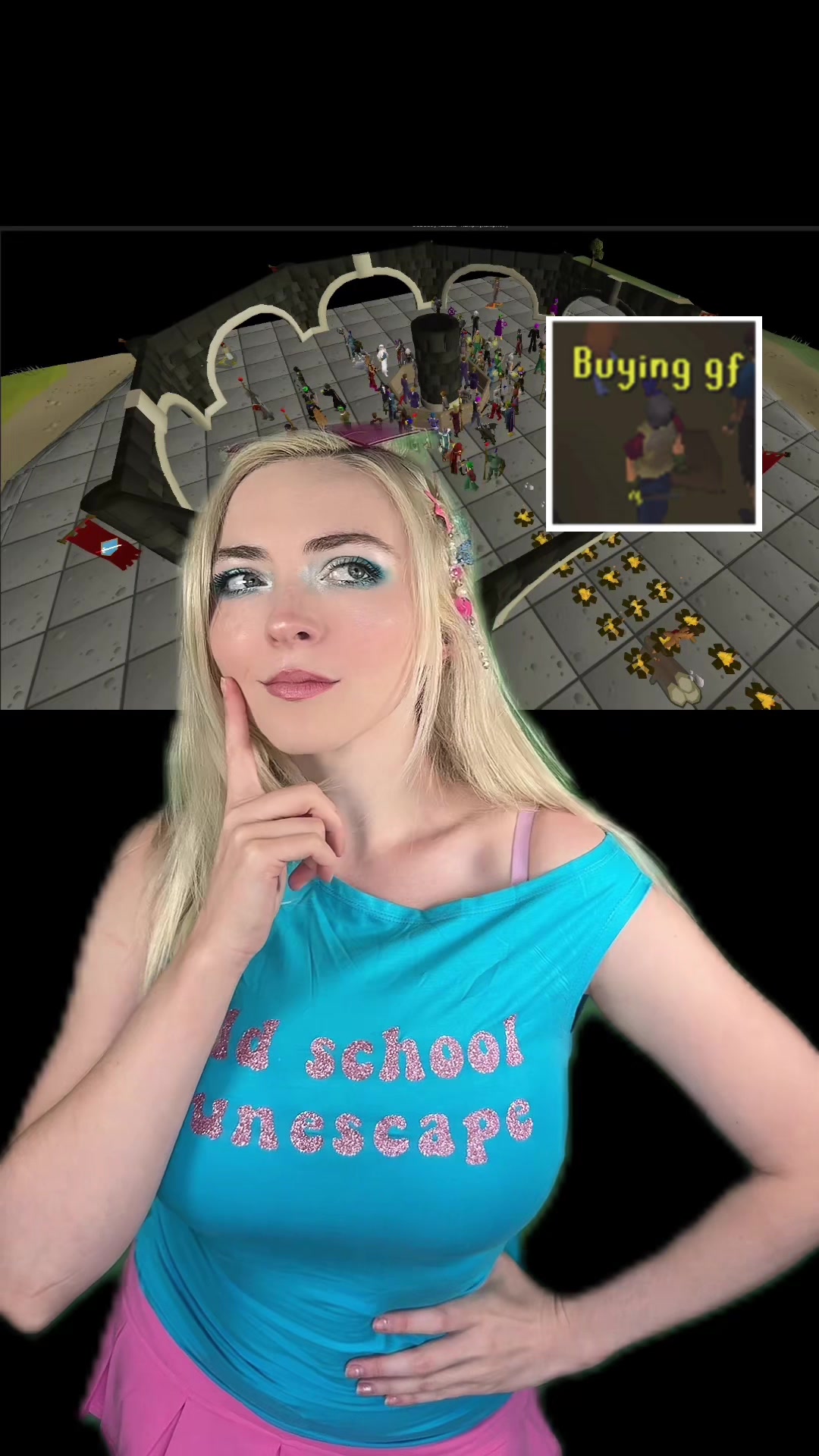 @saharareed