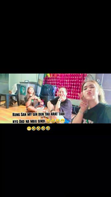 @Dylanmark Centeno
