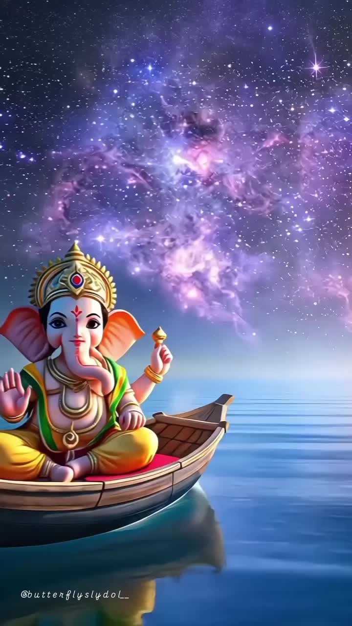 @sharai__😯