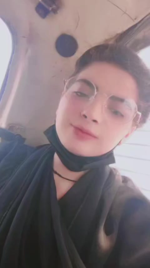 @shahzada 🦅💯 my life 🥰😘
