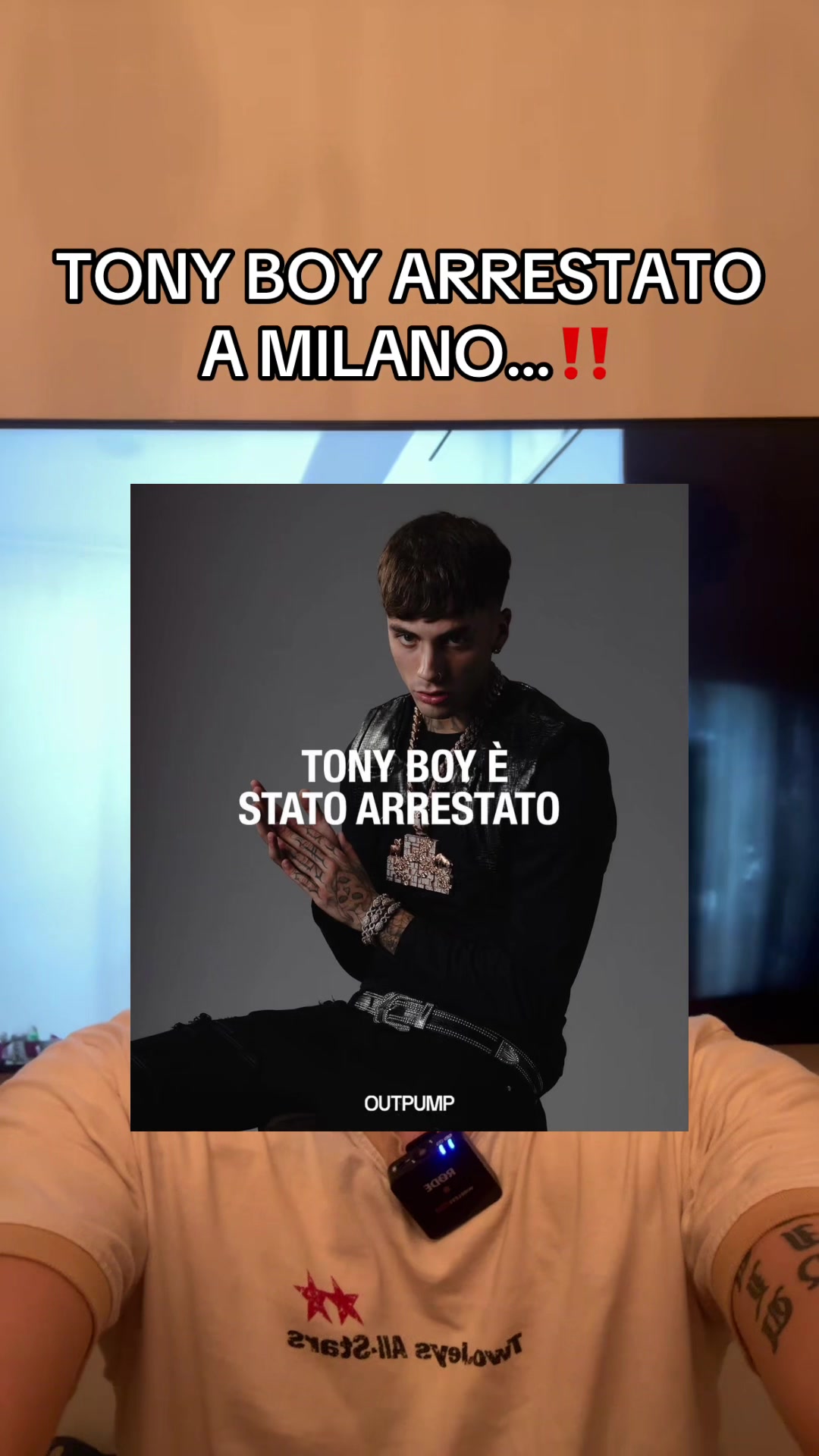 @anthonybellina