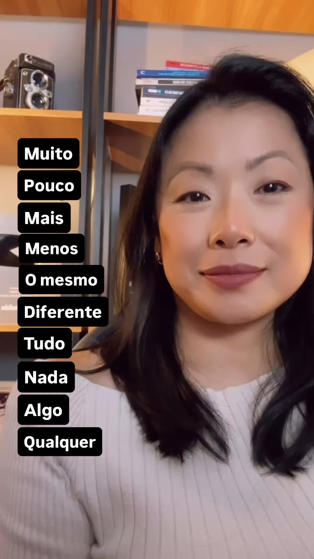 @Eli Sato