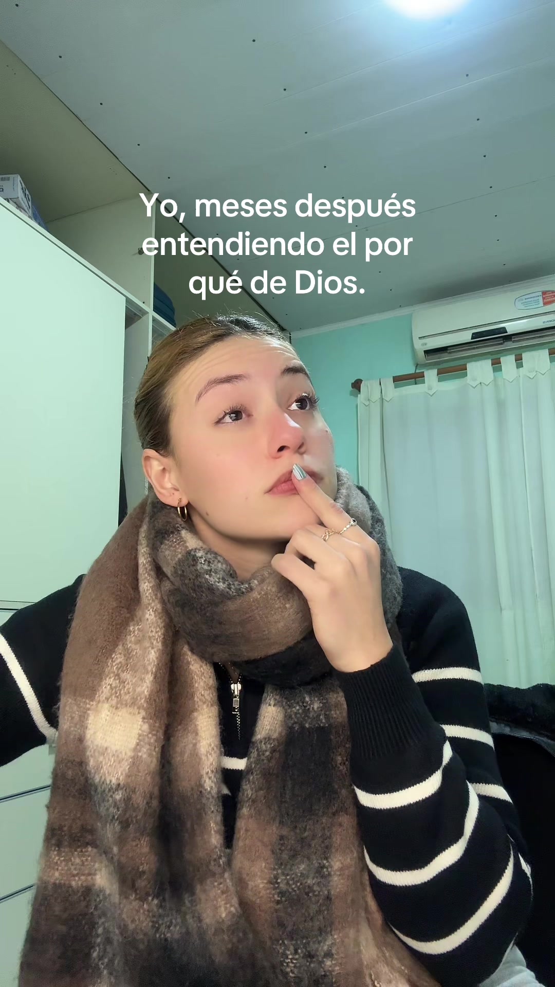 @daydbarrios