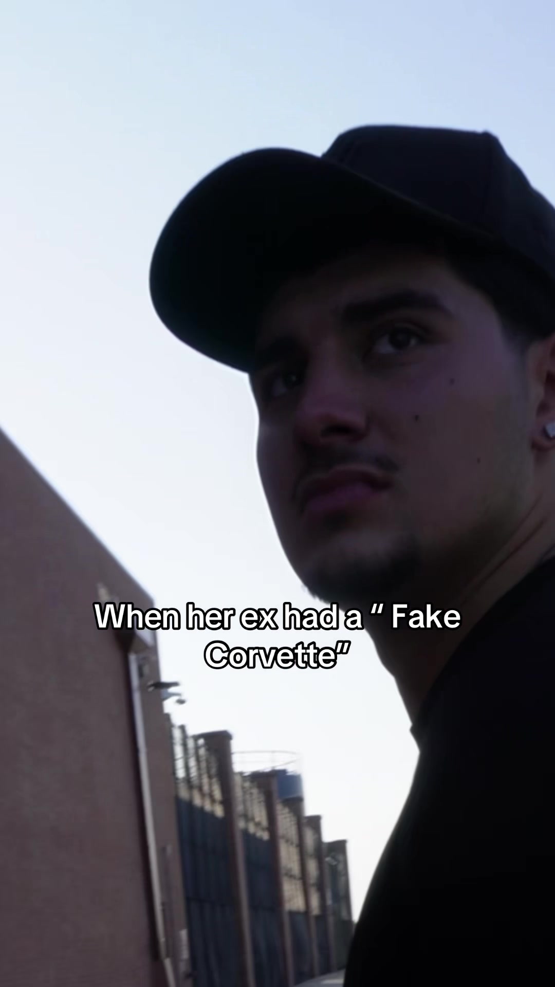 @Devin Figueroa