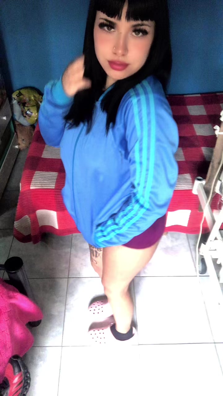 @anto💙