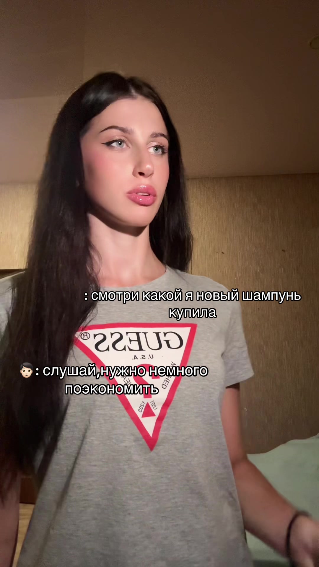 @laneli
