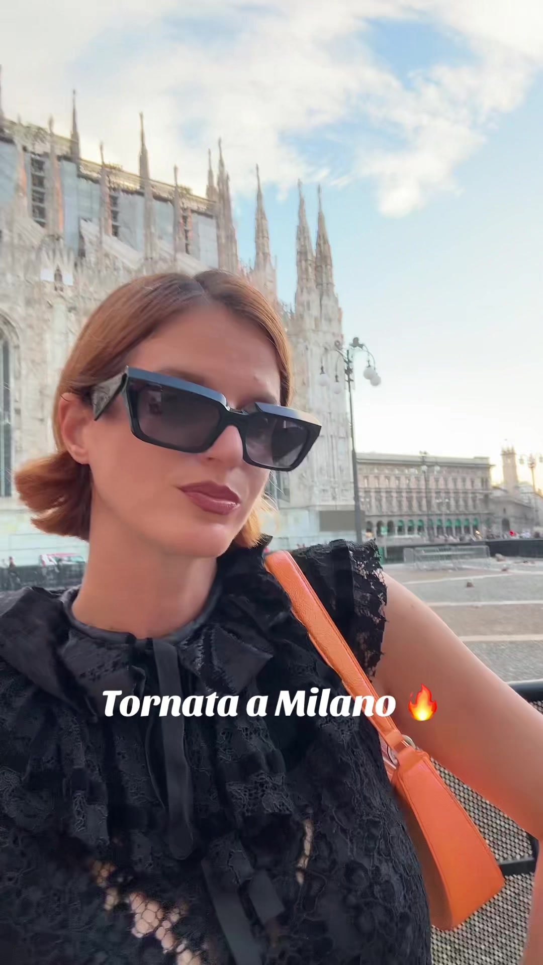 @Chiara Galiazzo