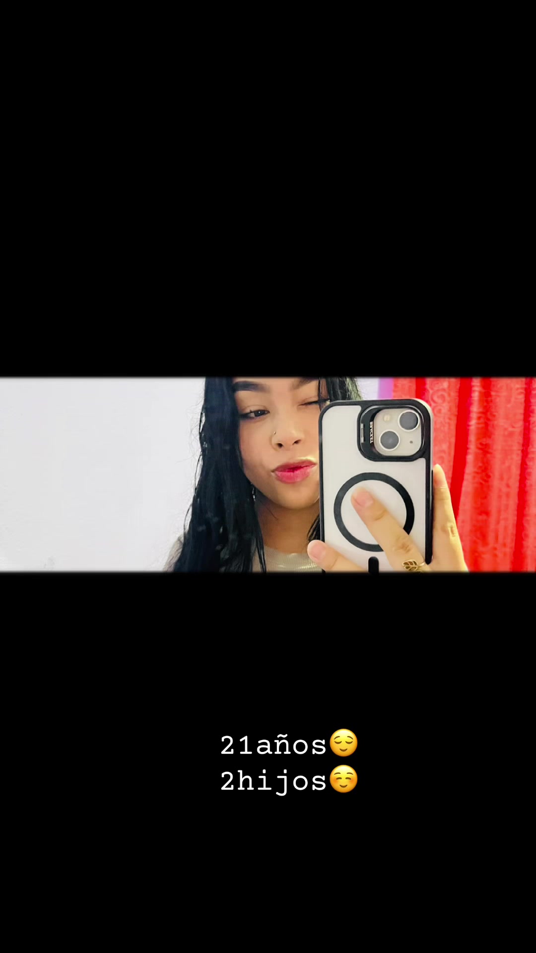 @Debanny💋