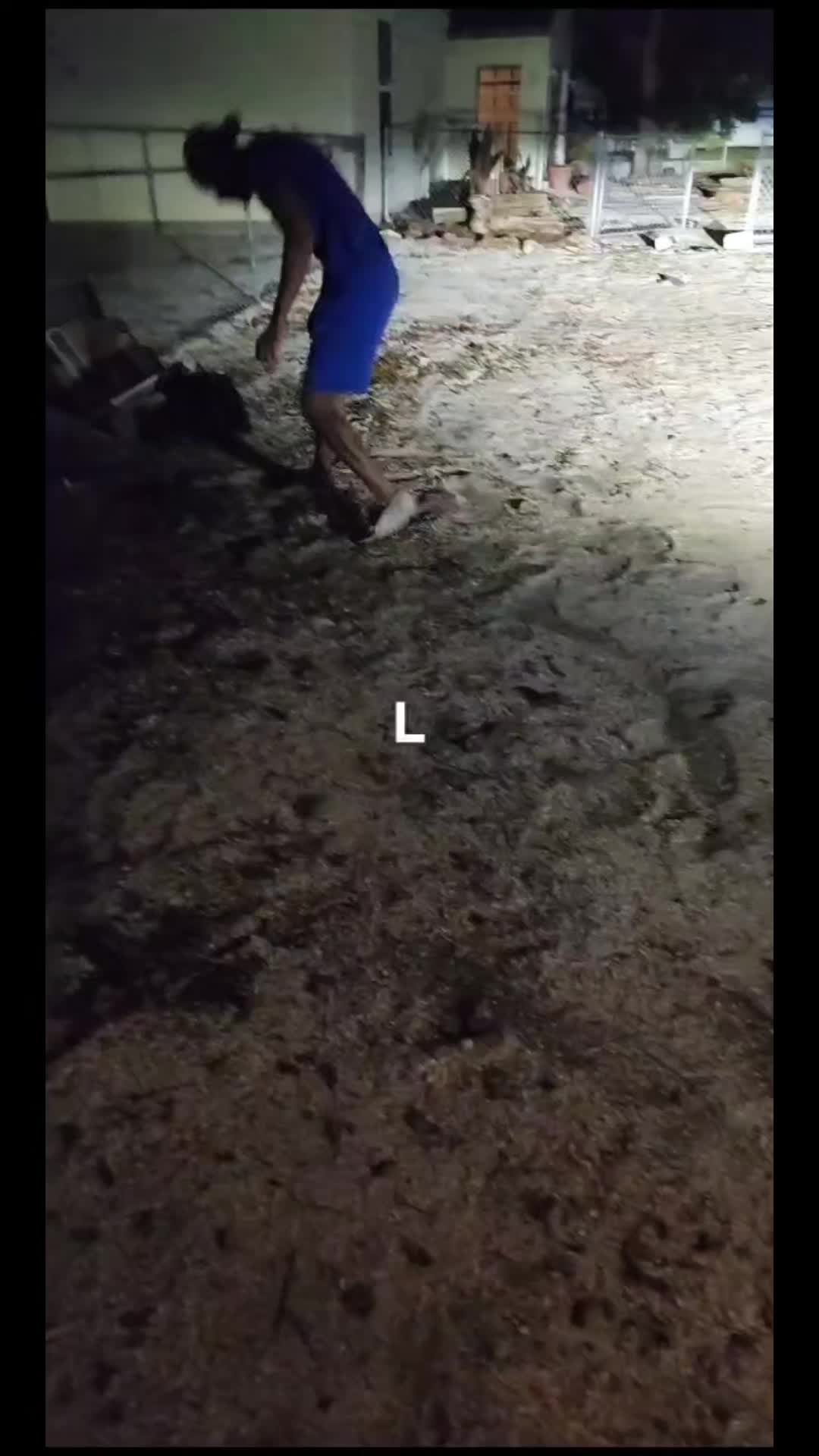 @LordGuapoJonnyBravo