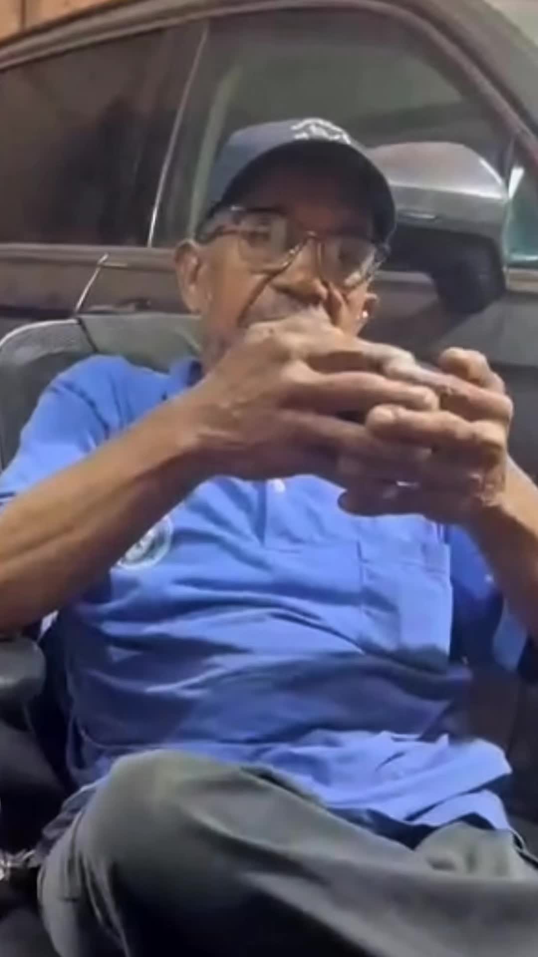 @ED✅