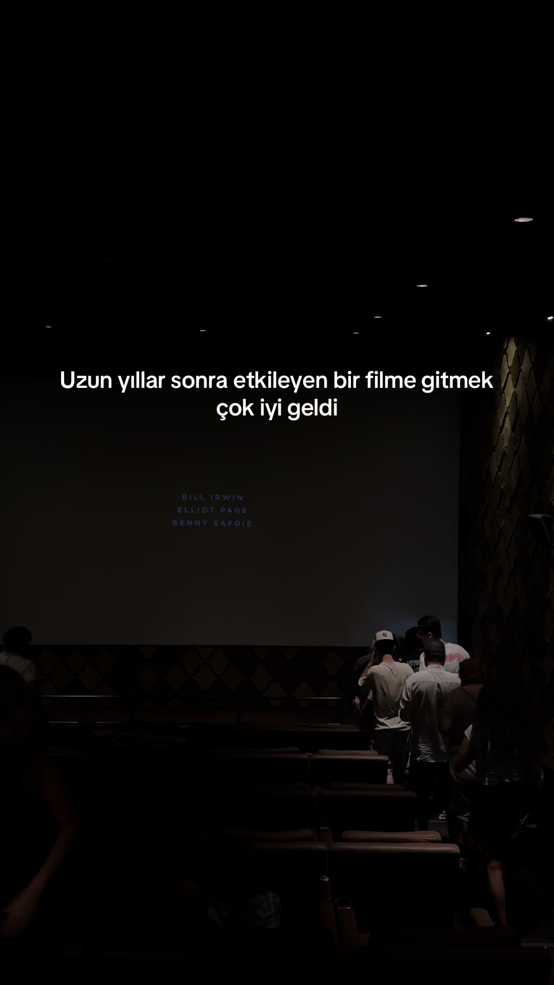 @Talat AKIL