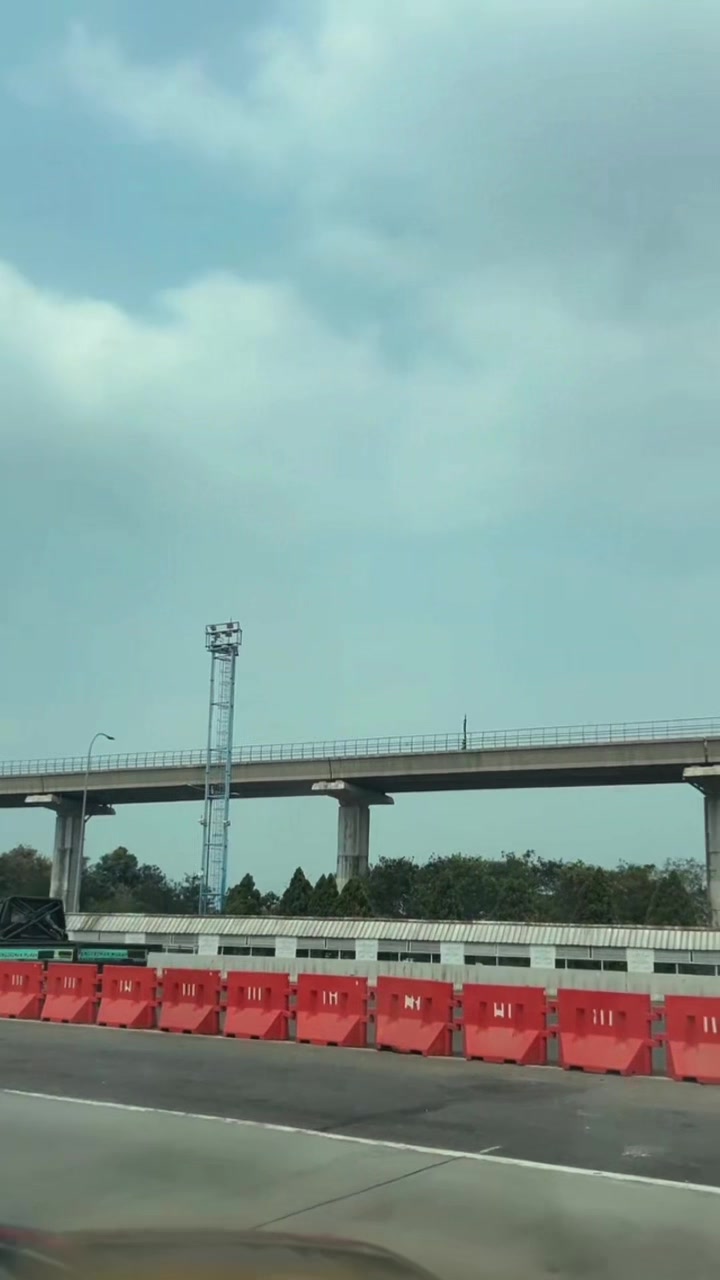 @Aku janji gak nakal lagi