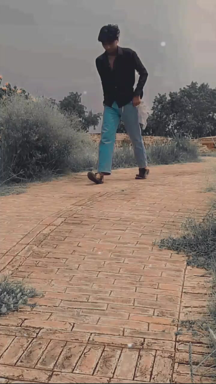 @🤗🤗🤗★다샤라트.... 바부★ 🤗🤗🤗